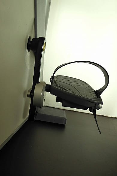 31719-Sanden-Universele-Hometrainer-Crank-Verkorter-afbeelding-3
