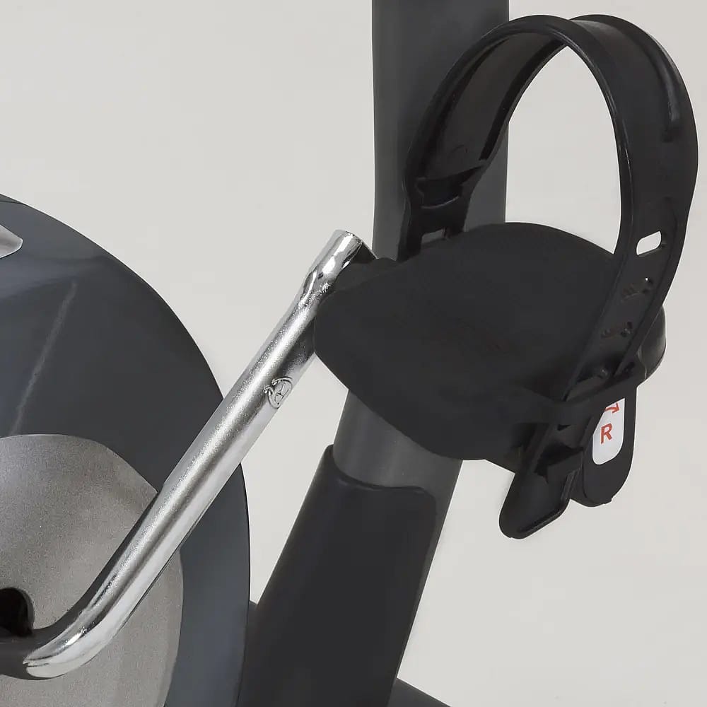 102718-Toorx-fitness-hometrainer-BRX-55-comfort-afbeelding-6