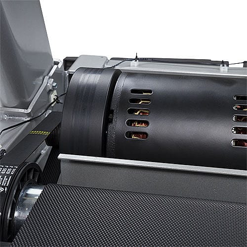 72208-Spirit-Fitness-Loopband-CT850-afbeelding-3