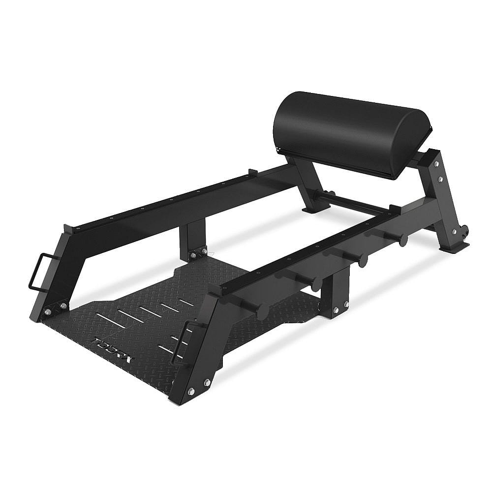 90493-Toorx-WBX-240-Hip-Thruster-Bench-afbeelding-1