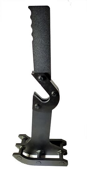 83188-Muscle-Power-Barbell-Jack-afbeelding-2