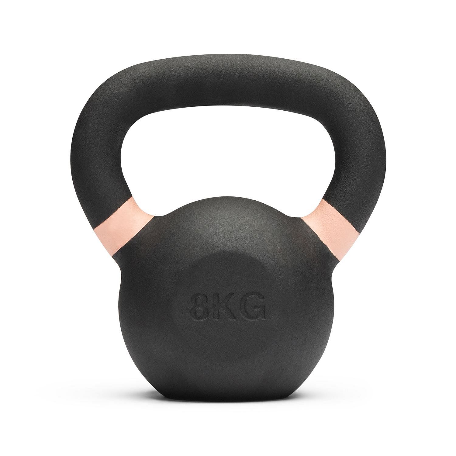 107951-NUCCLR-gietijzeren-kettlebell-8-KG-afbeelding-2