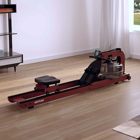 63940-Kettler-Aquarower-700-roeitrainer-afbeelding-2
