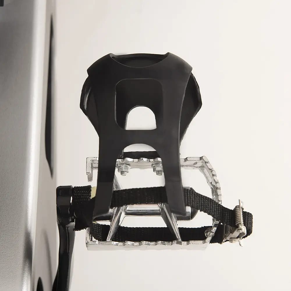 102719-Toorx-spinningbike-SRX-60EVO-afbeelding-8