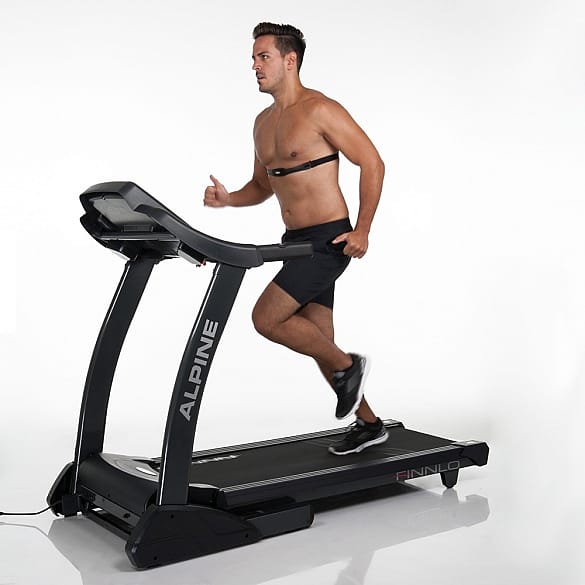 30115-Finnlo-Loopband-alpine-IV-usb-afbeelding-7