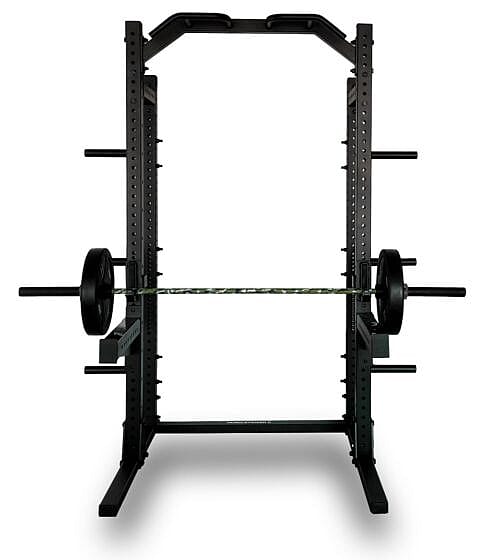 83243-Muscle-Power-Basic-Squat-Rack-afbeelding-4