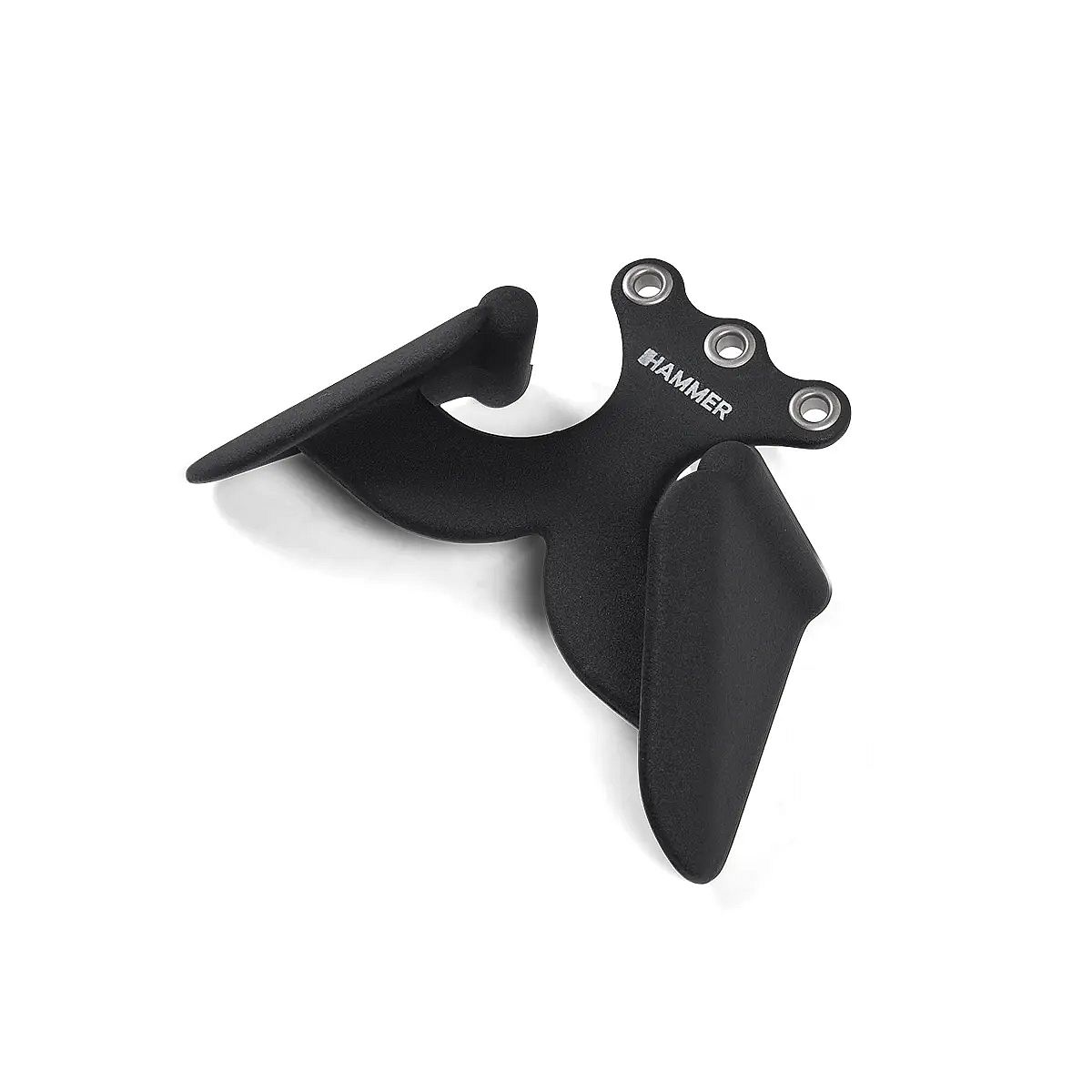 108978-Hammer-Lat-Pulley-Greep-performance-afbeelding-2