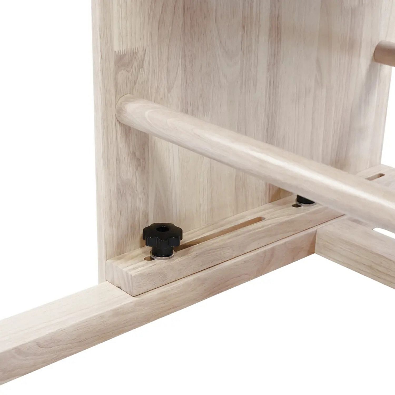 145829-Liveness-PTX1900-Ladder-Barrel-Eikenhout-Green-Tea-afbeelding-8