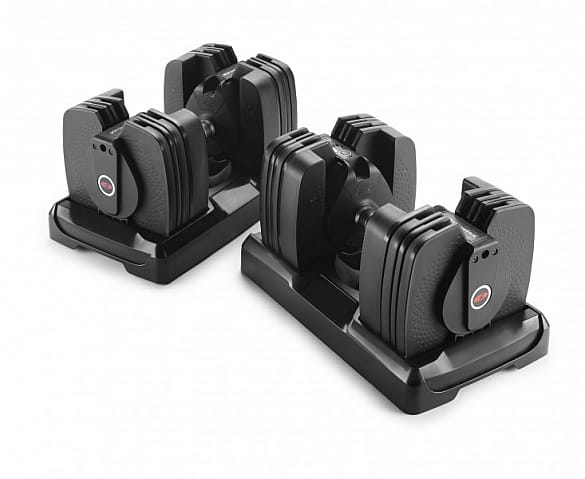 33232-Bowflex-Haltersysteem-selecttech-560i-smart--standaard-afbeelding-3