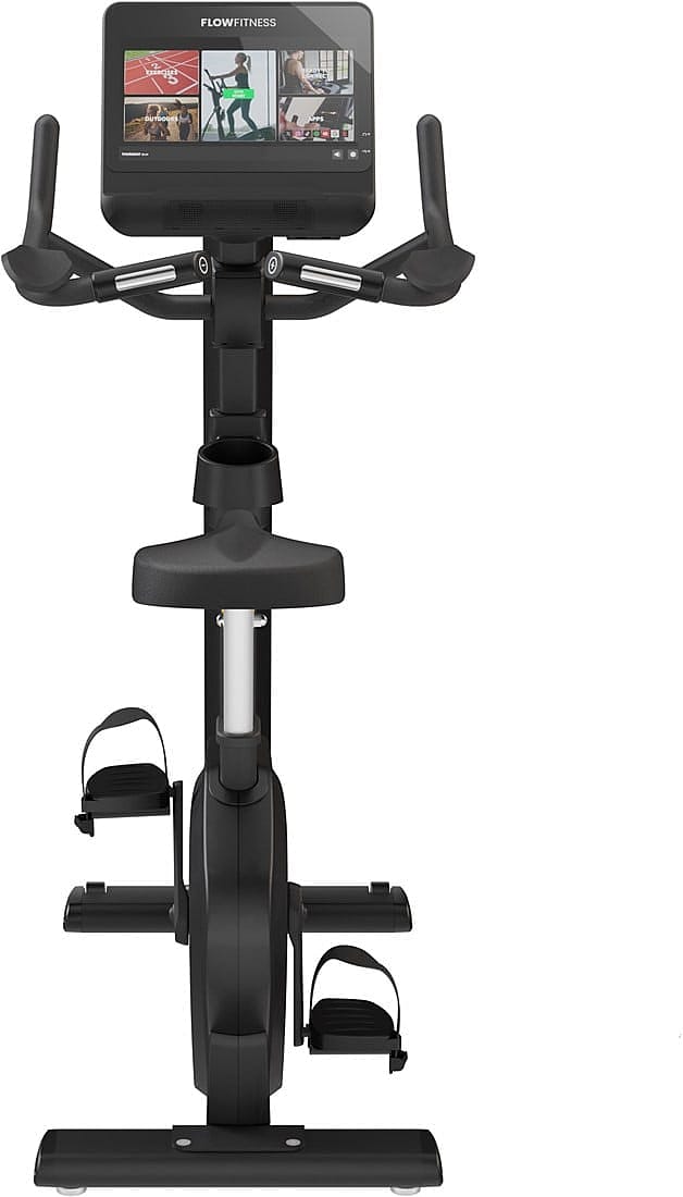 113693-Flow-Fitness-Perform-Pro-B6i-bike-TFT-Console-afbeelding-5