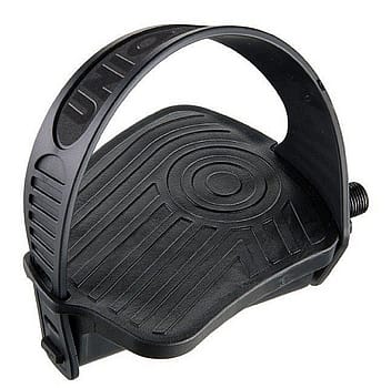 57309-Kettler-hometrainer-set-pedalen-met-bandjes-68003504C-afbeelding-1