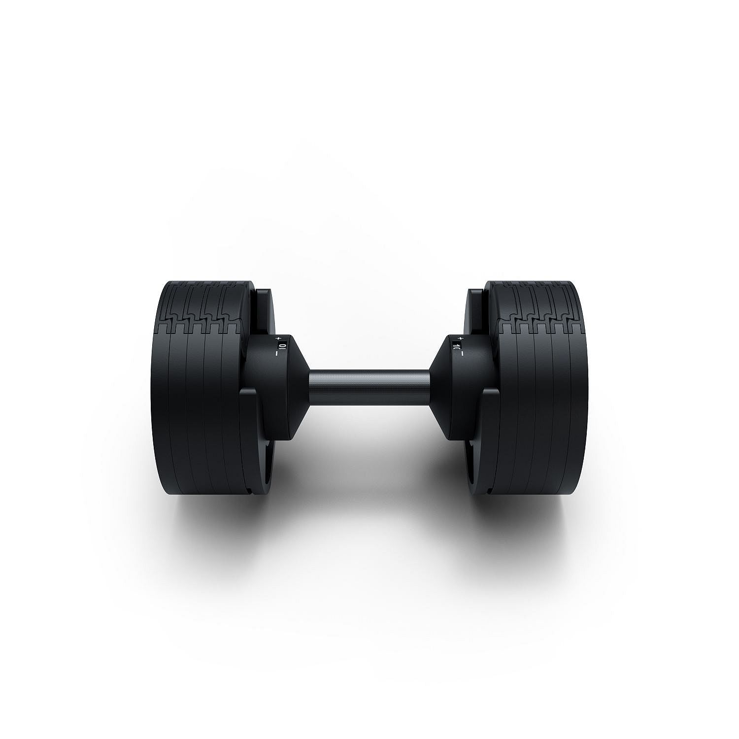99618-Matrix-Verstelbare-Dumbbells-2-x-20kg-afbeelding-7