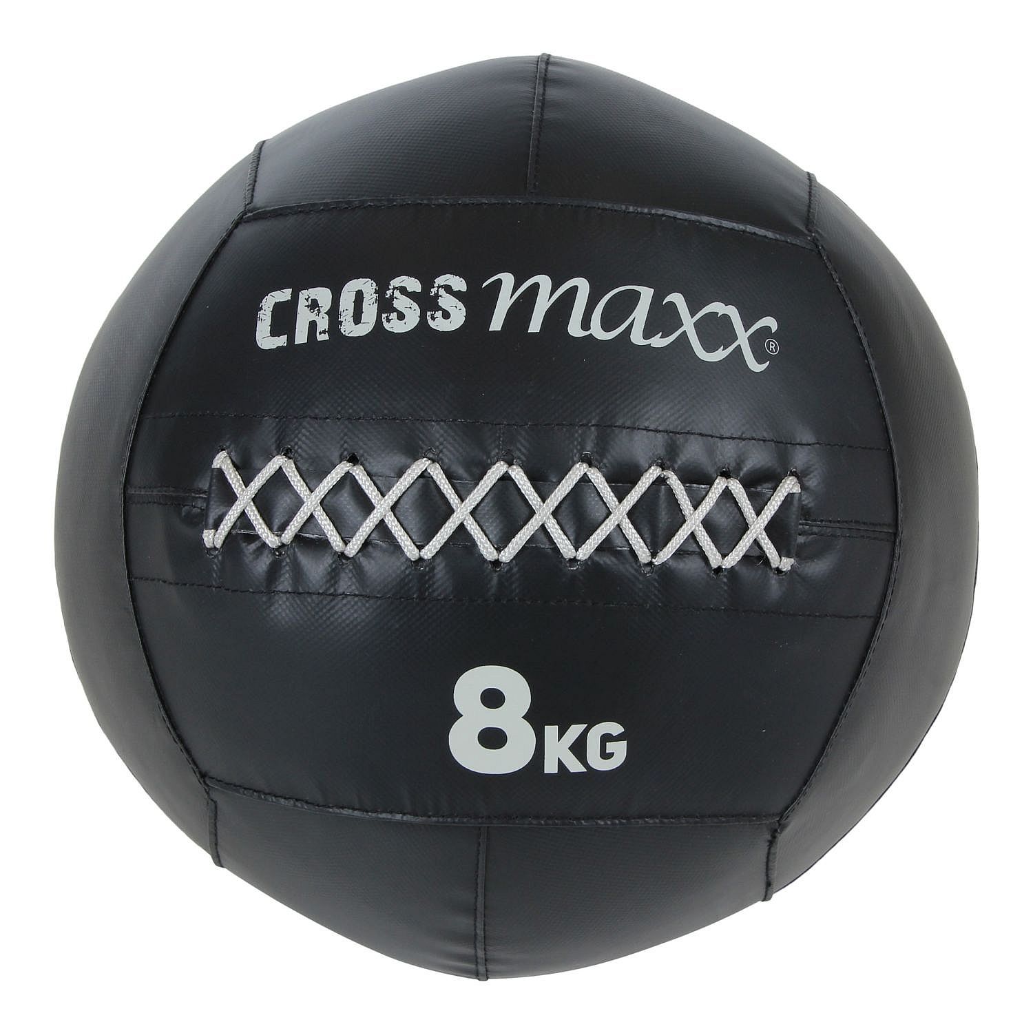 90569-Lifemaxx-PRO-Wall-Ball-8-kg-afbeelding-1