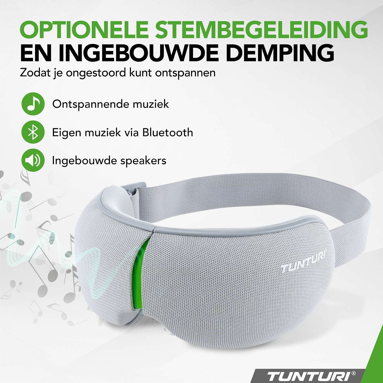 102608-Tunturi-EM50-eye-massager-afbeelding-6