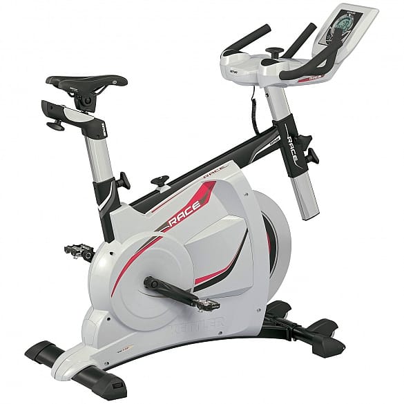 5861-Kettler-speedbike-RACE-07938-180-afbeelding-1