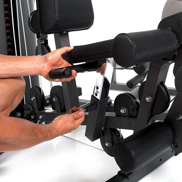 13222-Finnlo-krachtstation-Autark-2500-afbeelding-6