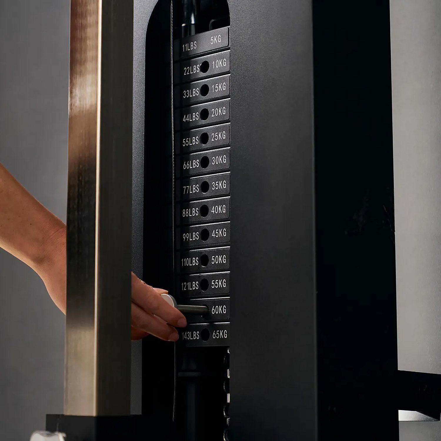 144488-Hammer-Cable-Tower-4.0-zwart-afbeelding-7