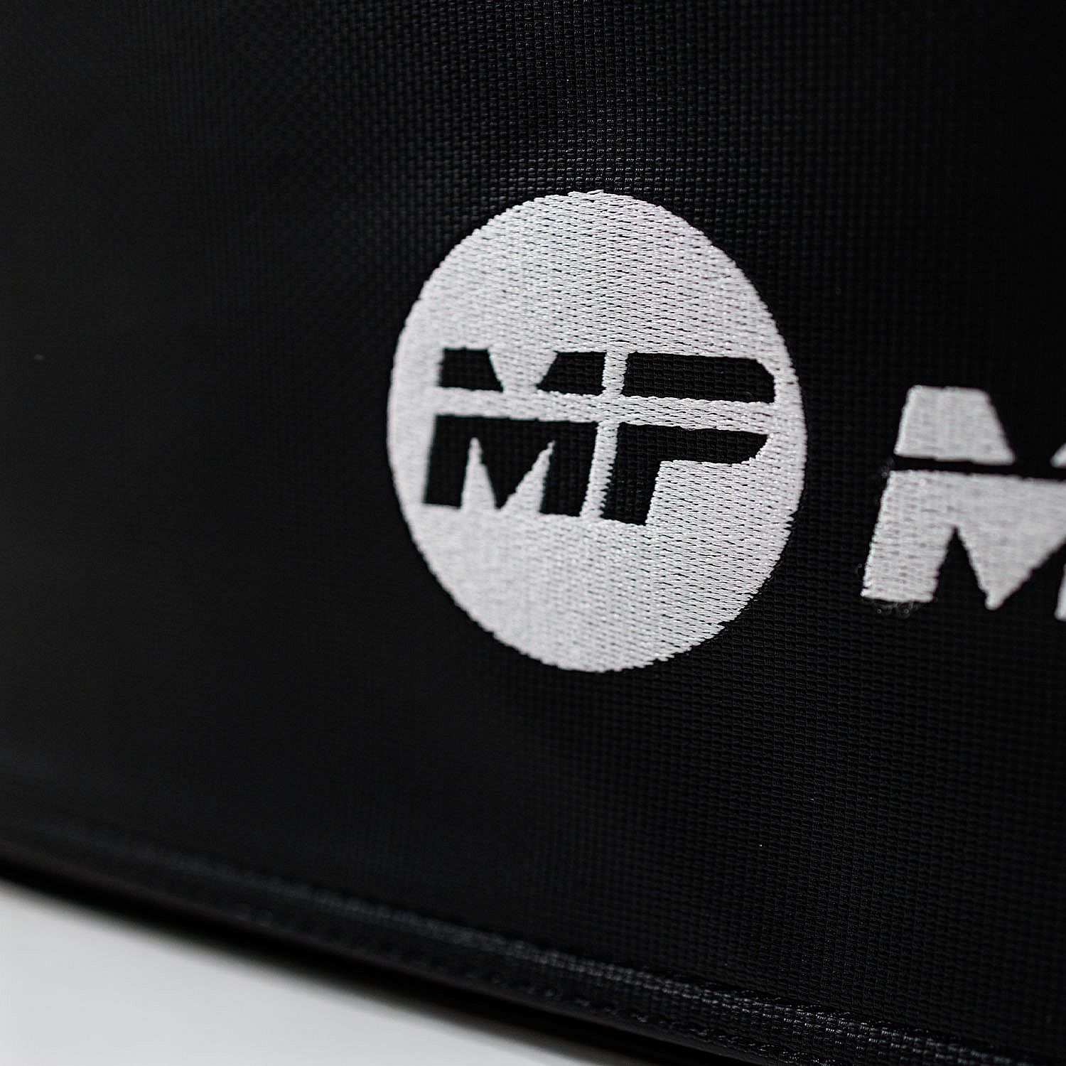 145744-Muscle-Power-dropzone-mat-set-15-cm-afbeelding-10