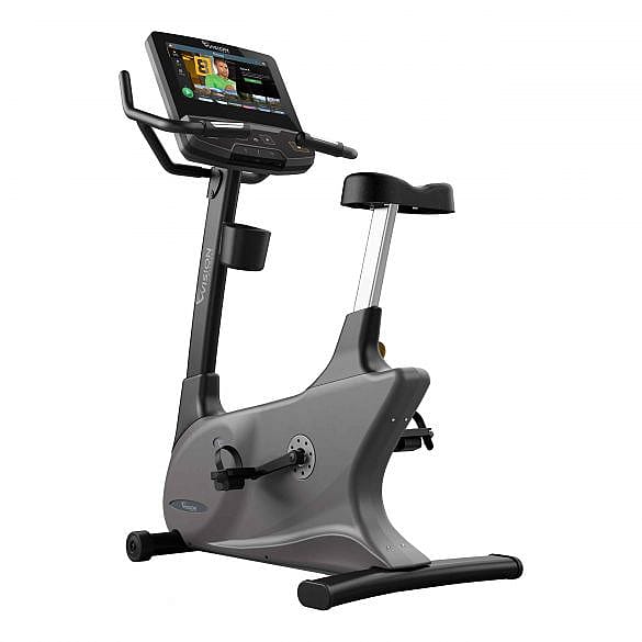 73590-Vision-Hometrainer-ergometer-U600E-afbeelding-6