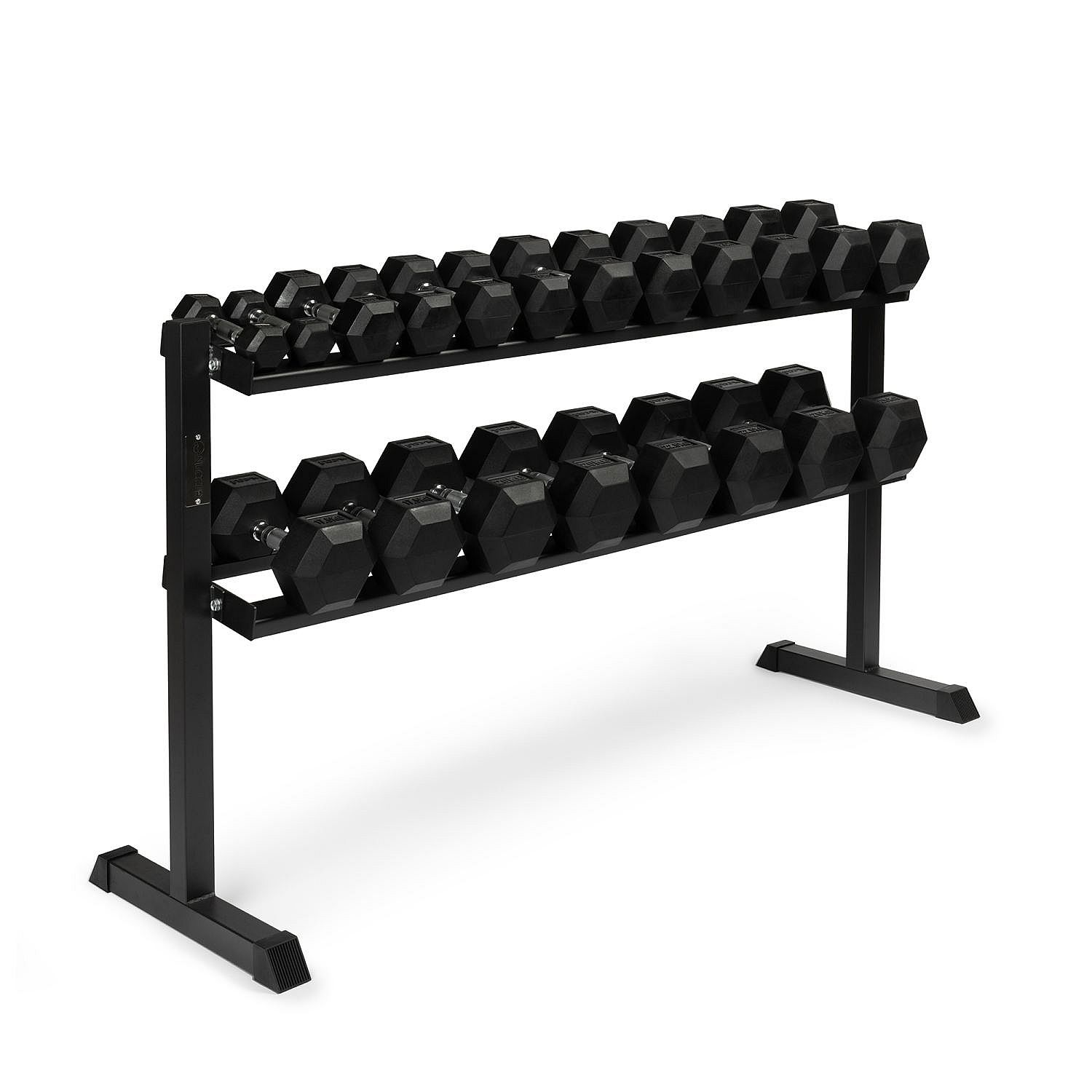 107981-NUCCLR-dumbbellrek-2-laags-afbeelding-2