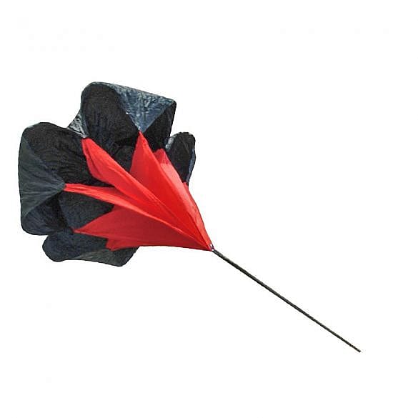 38093-Tunturi-Weerstand-parachute-afbeelding-1