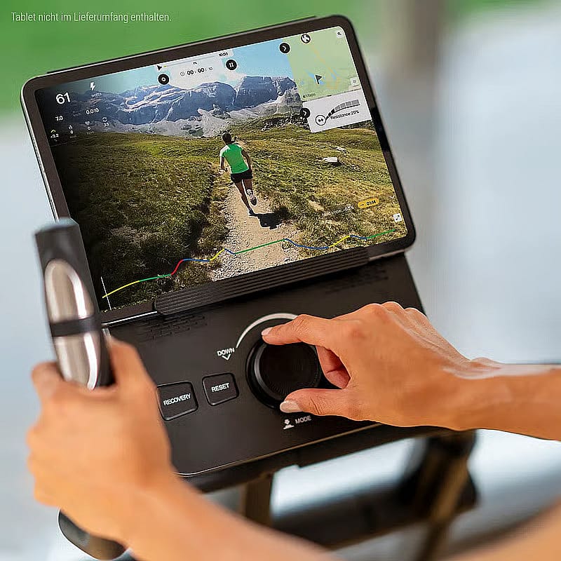 143420-Hammer-SpeedMotion-ll-crosstrainer-gebruikt-afbeelding-3