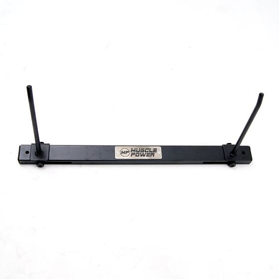 29042-Muscle-Power-Ophanghaak-voor-Gymnastiekmat-afbeelding-1