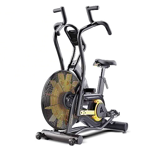 72484-Evocardio-Airbike-Renegade-pro-AB100-afbeelding-3