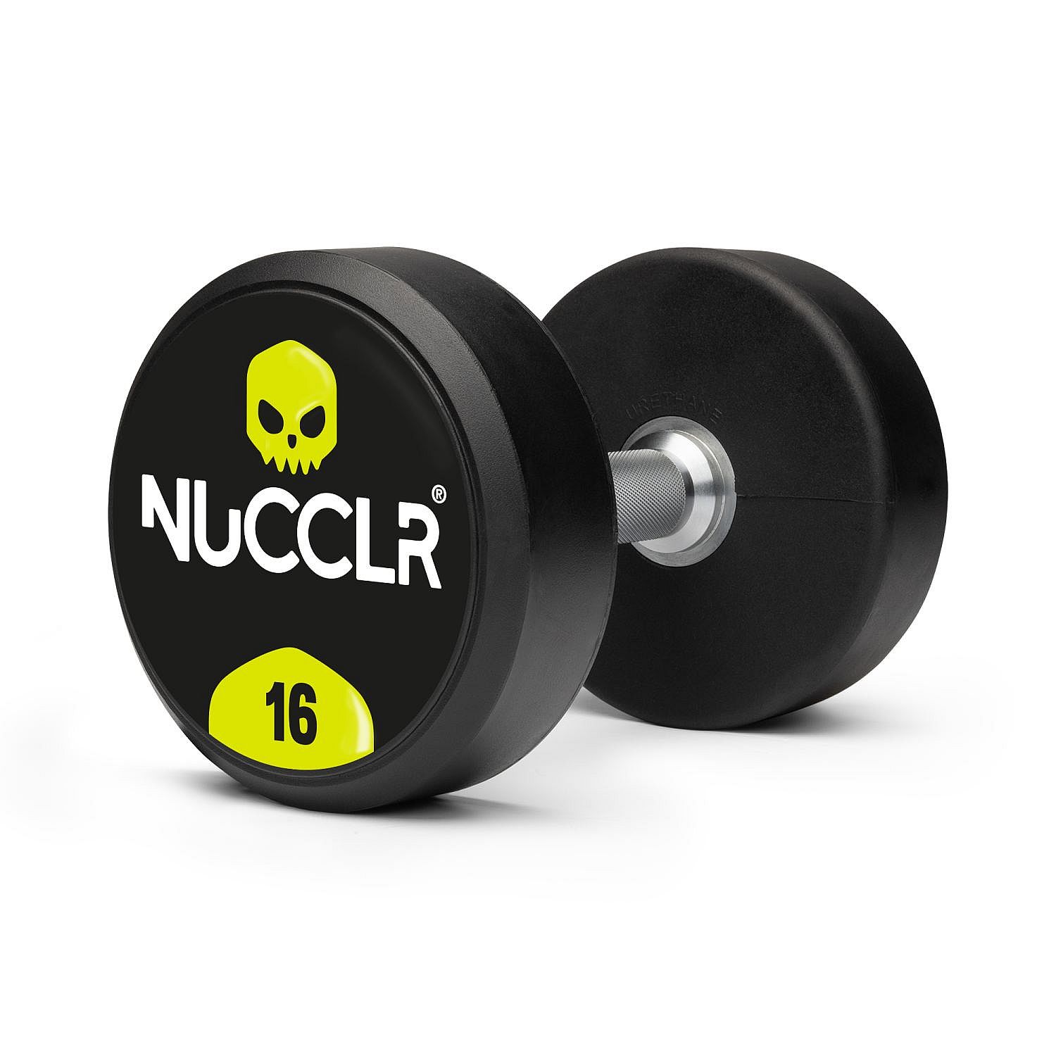 122776-NUCCLR-PU-dumbbell-set-12-20-KG-afbeelding-6