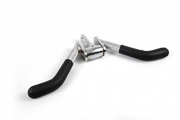 33727-Finnlo-Tricep-Bar-W-vorm-4695-afbeelding-1