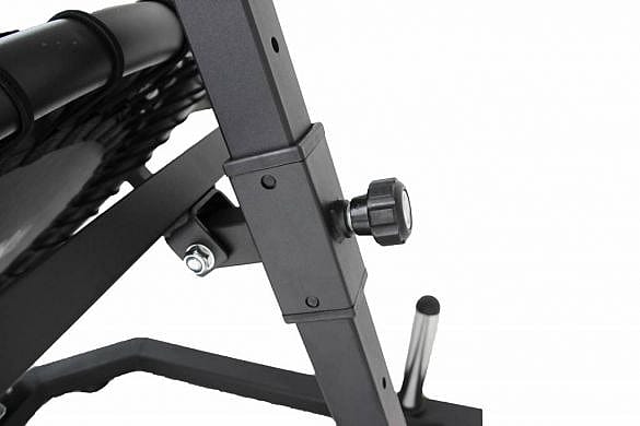 26273-Lifemaxx-Medicine-Ball-Rebounder-zwart-afbeelding-3