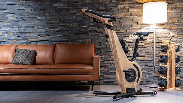 90491-NOHrD-bike-spinningbike-essenhout-gebruikt-afbeelding-2