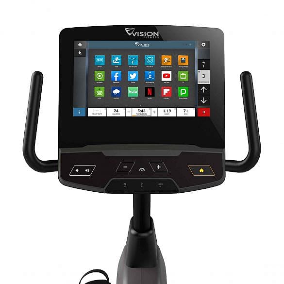 73576-Vision-Ligfiets-ergometer-R600E-afbeelding-3