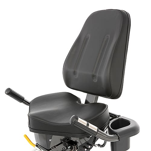 72084-Spirit-Fitness-Ligfiets-CR800-afbeelding-4