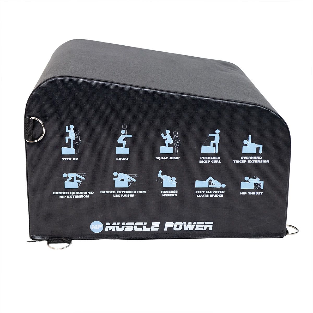 145732-Muscle-Power-Hip-Thrust-Box-afbeelding-3