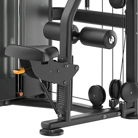 121307-Toorx-Professional-PLX-8350-Lat-Pulldown-afbeelding-3