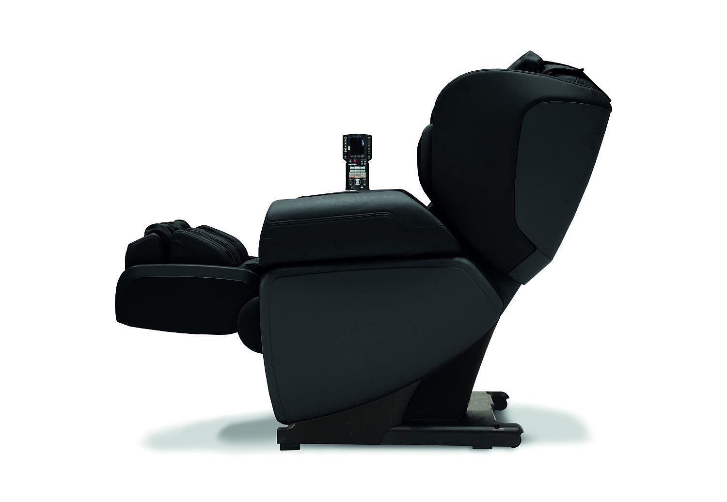 108046-Synca-Kagra-massagestoel-zwart-afbeelding-5