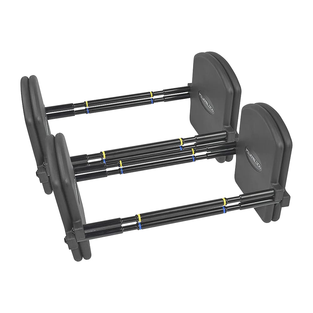 95824-Powerblock-Pro-EXP-Halterset-5-50-afbeelding-5