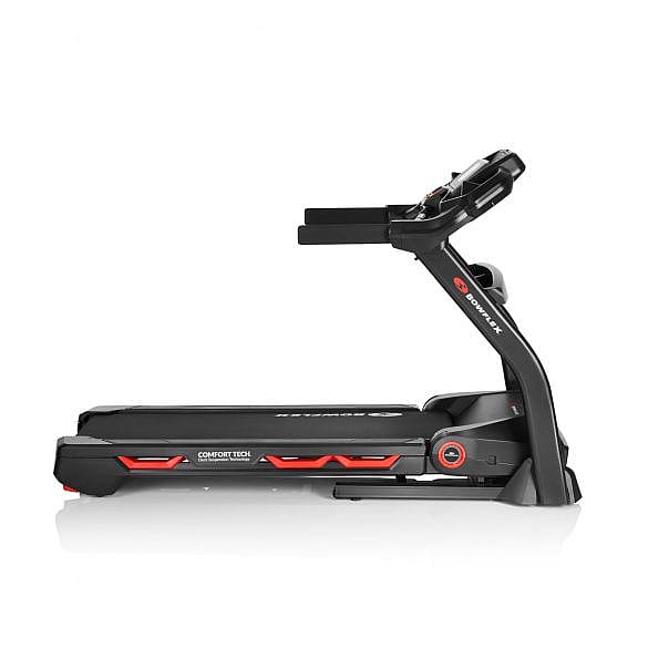 64028-Bowflex-18-loopband-afbeelding-2