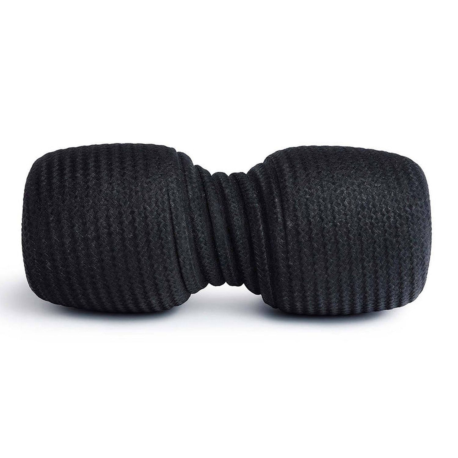 107700-Blackroll-Twin-foamroller-afbeelding-2