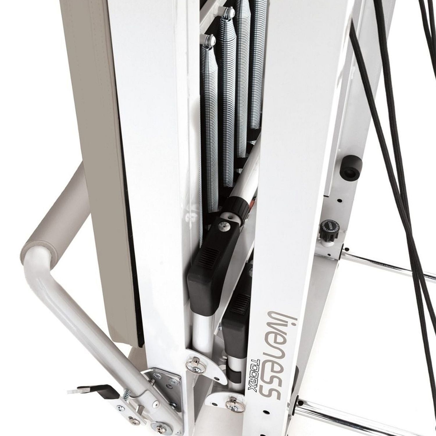 145826-Liveness-PTX-300-Stalen-Reformer-Moon--Sand-afbeelding-9