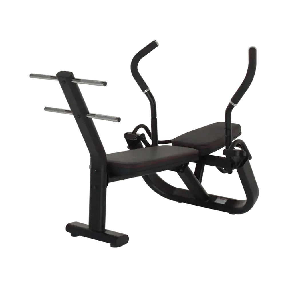 104948-Inspire-AB-crunch-bench-afbeelding-3