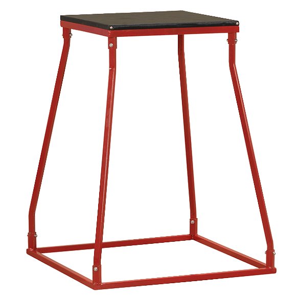 35629-Body-Solid-Plyo-box-107cm-afbeelding-1