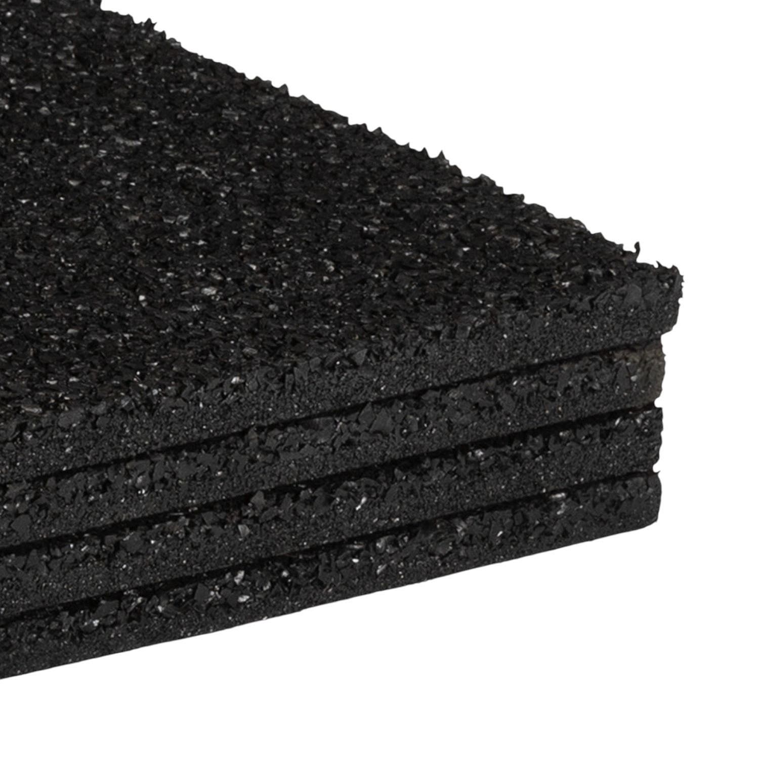 117030-NUCCLR-fitness-vloertegel-100x100x15-cm-afbeelding-2