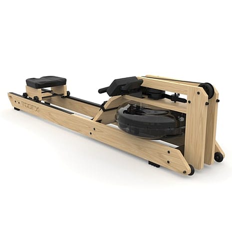 115759-Toorx-Fitness-rower-craft-roeitrainer-afbeelding-3