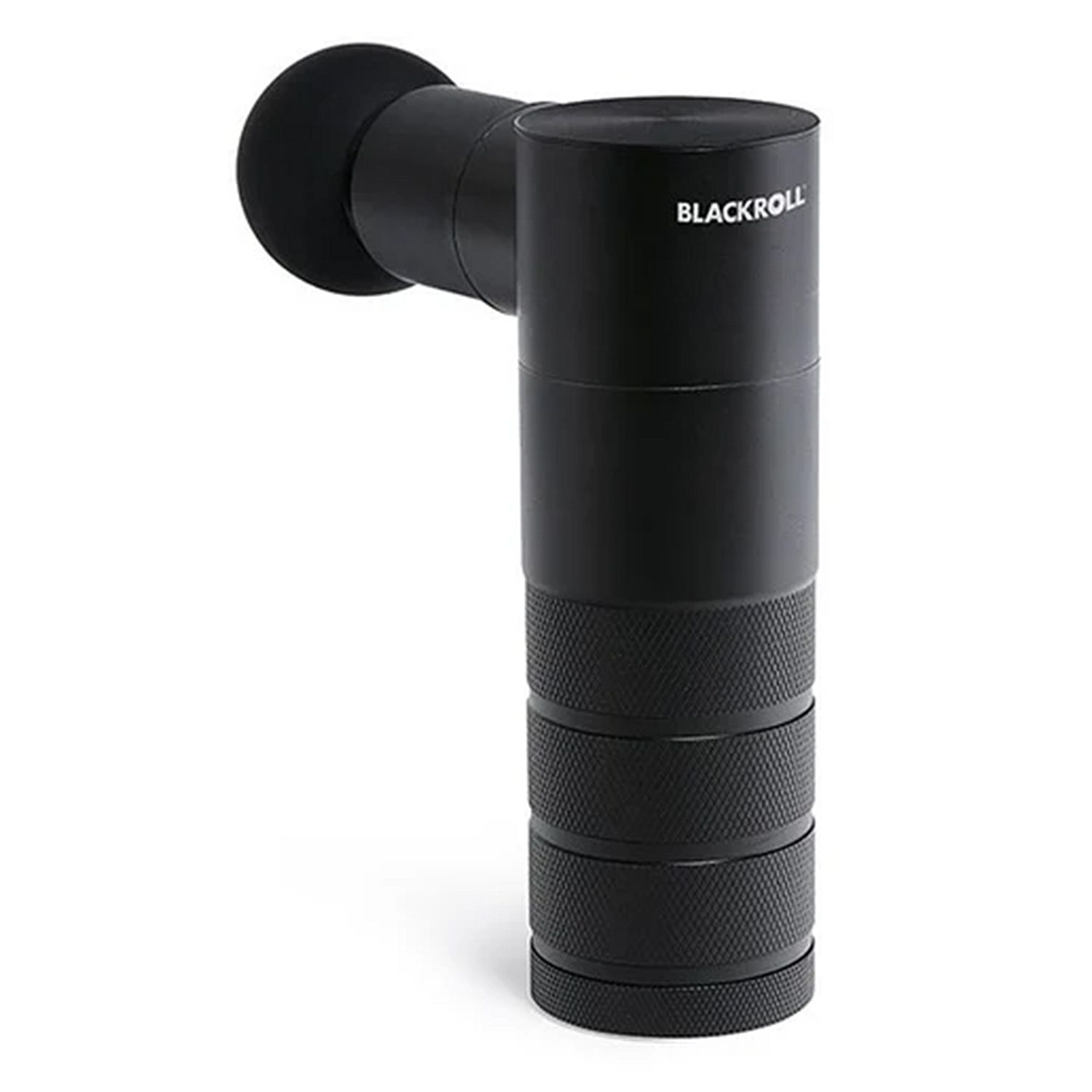 107714-Blackroll-Fascia-Gun-afbeelding-2