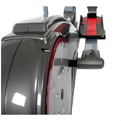 21247-Finnlo-crosstrainer-Finum-III-afbeelding-4