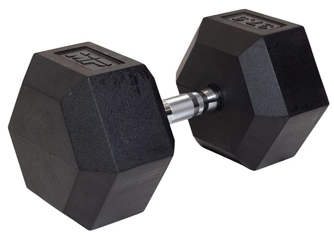 92816-Muscle-Power-Hexa-Dumbbellset-375kg-afbeelding-1