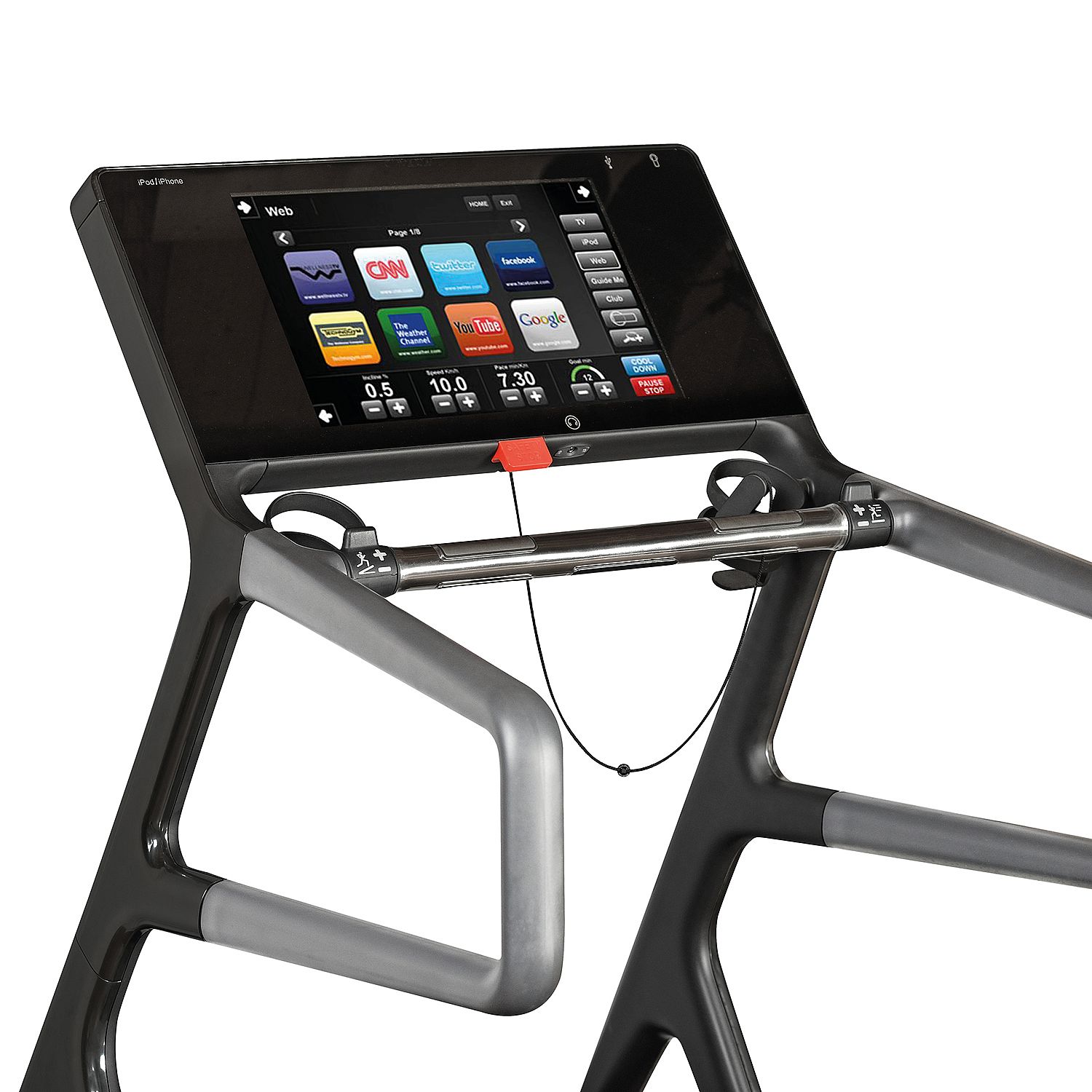 36042-Technogym-Loopband-Run-Personal-Visioweb-gebruikt-afbeelding-3