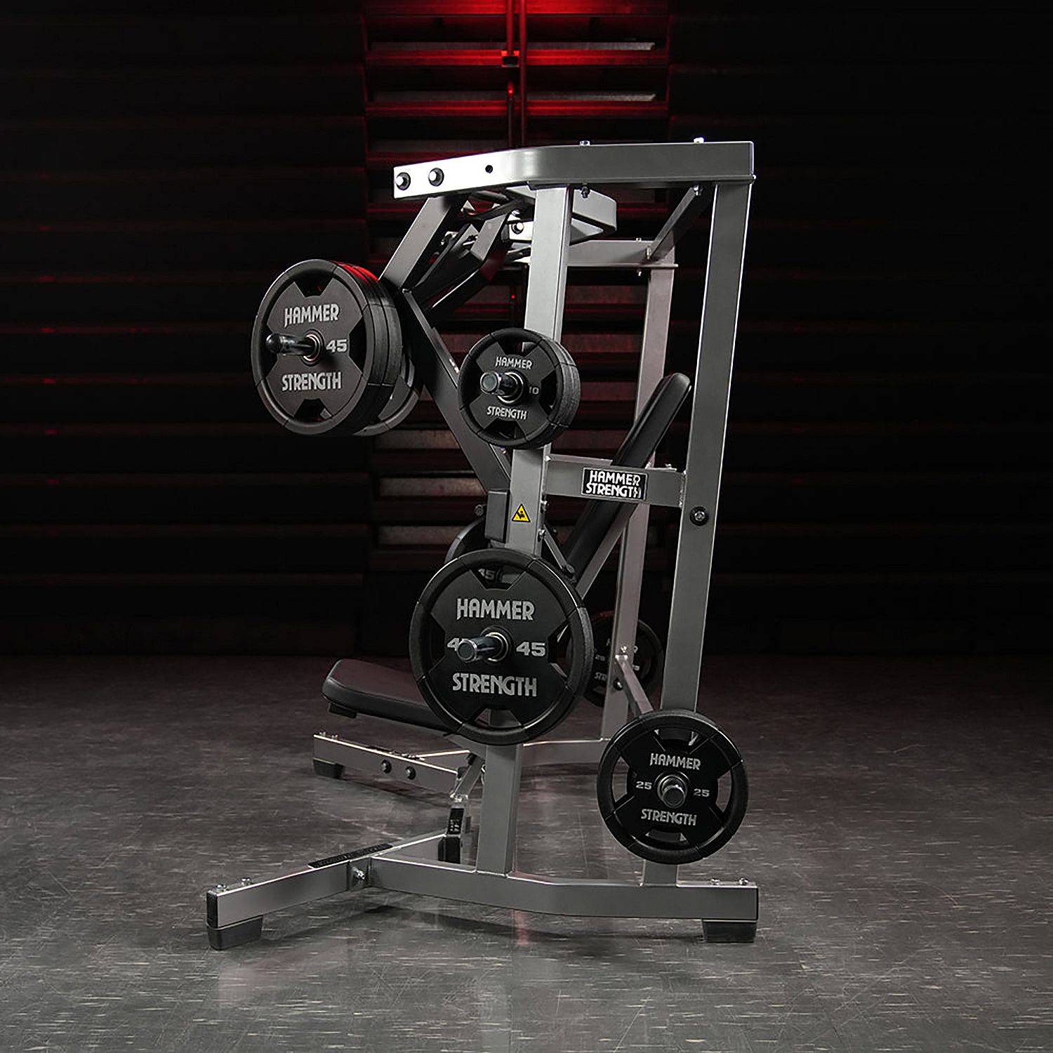 145886-Hammer-Strength-Plate-Loaded-Iso-Lateral-Wide-Chest-afbeelding-7